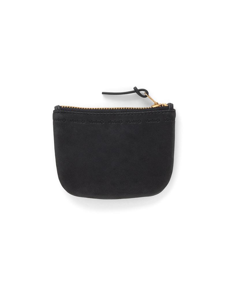 最終値下げ！VISVIM（ヴィスヴィム）ケース コンパクトウォレット 0125203003026_BLACK_02.jpg?